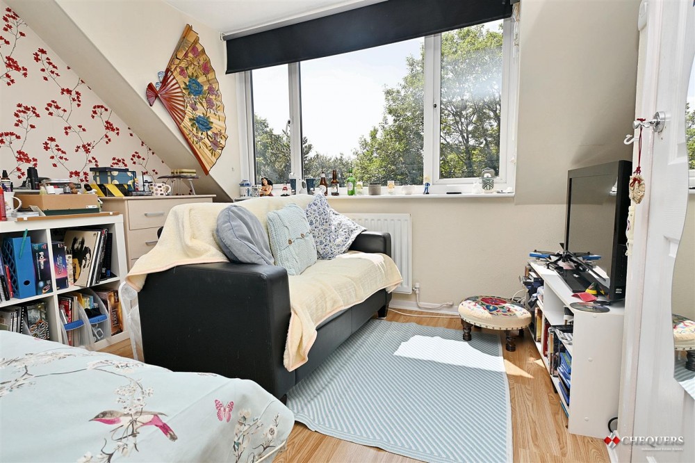 Images for Hazelwood Close, Basingstoke
