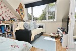 Images for Hazelwood Close, Basingstoke