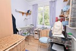 Images for Hazelwood Close, Basingstoke