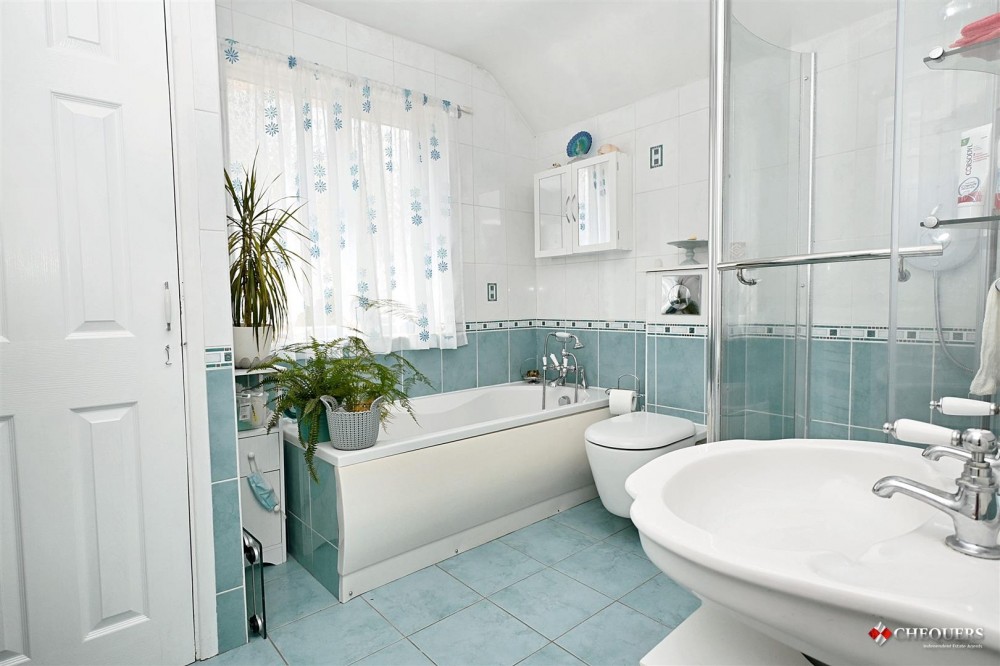 Images for Hazelwood Close, Basingstoke