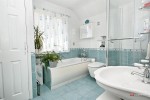 Images for Hazelwood Close, Basingstoke