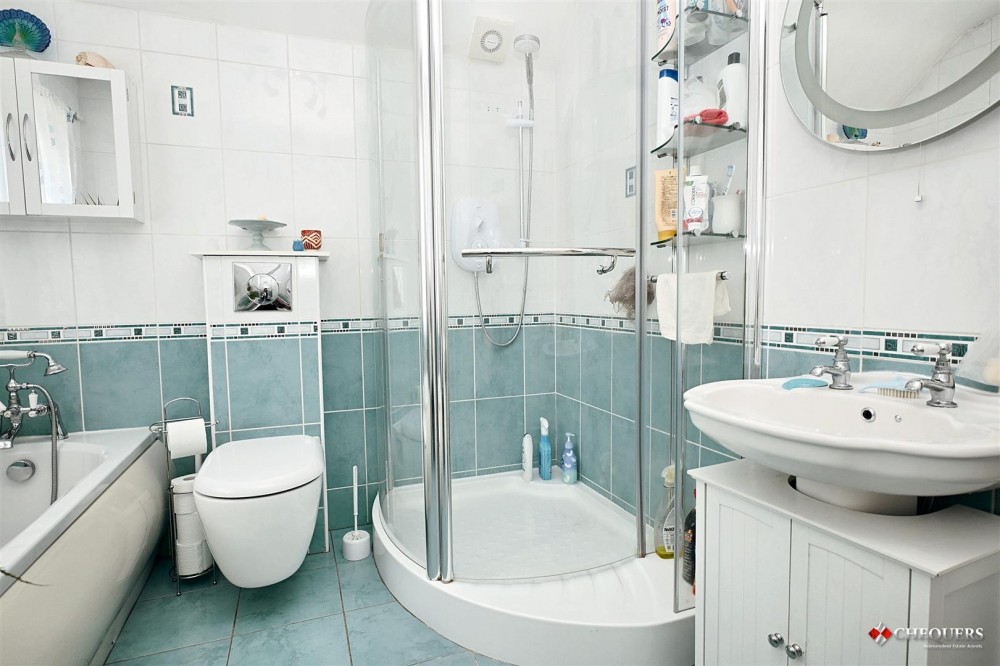 Images for Hazelwood Close, Basingstoke