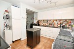 Images for Hazelwood Close, Basingstoke