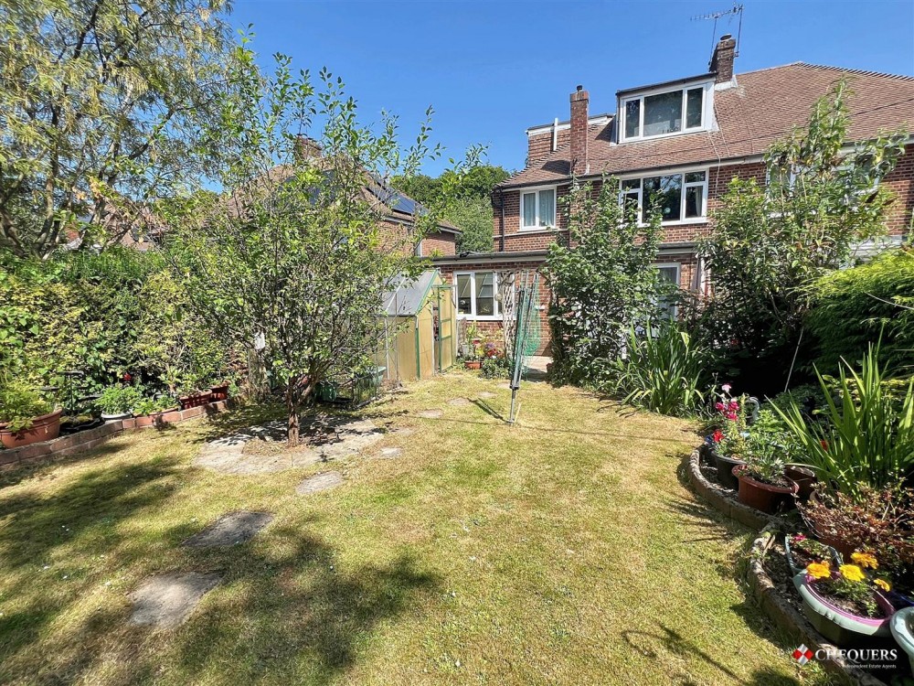 Images for Hazelwood Close, Basingstoke