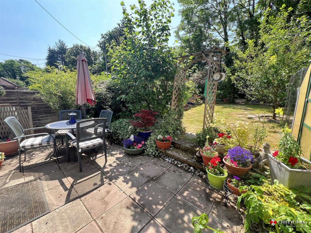 Images for Hazelwood Close, Basingstoke