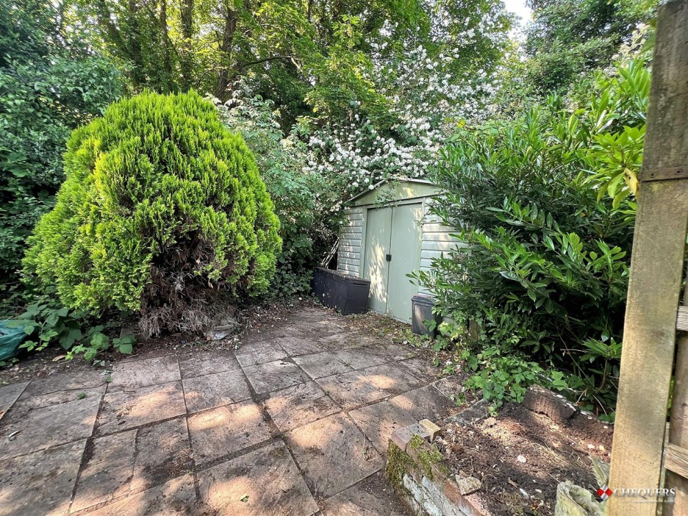 Images for Hazelwood Close, Basingstoke
