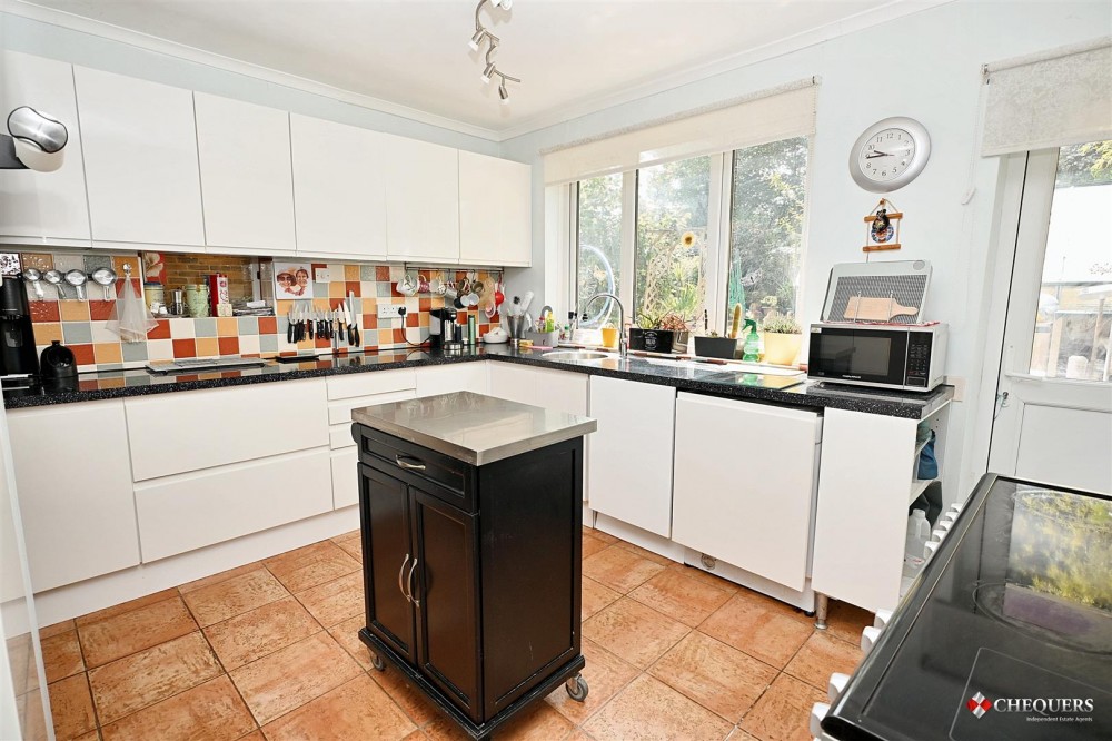 Images for Hazelwood Close, Basingstoke
