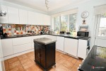 Images for Hazelwood Close, Basingstoke