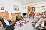 Images for Hazelwood Close, Basingstoke