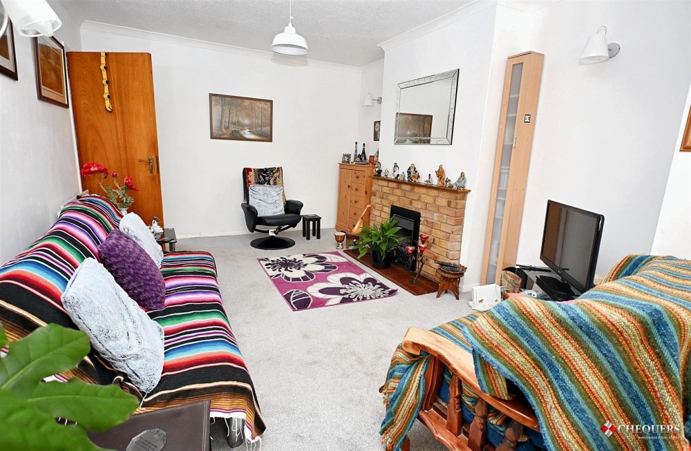 Images for Hazelwood Close, Basingstoke