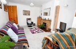 Images for Hazelwood Close, Basingstoke
