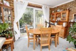 Images for Hazelwood Close, Basingstoke