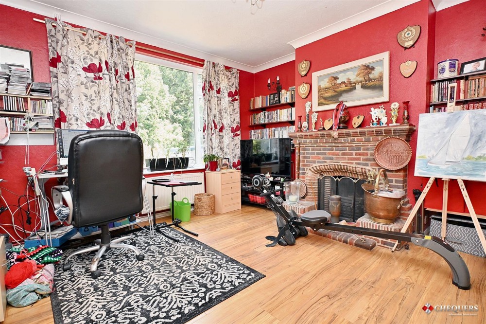Images for Hazelwood Close, Basingstoke