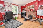 Images for Hazelwood Close, Basingstoke