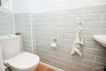 Images for Hazelwood Close, Basingstoke