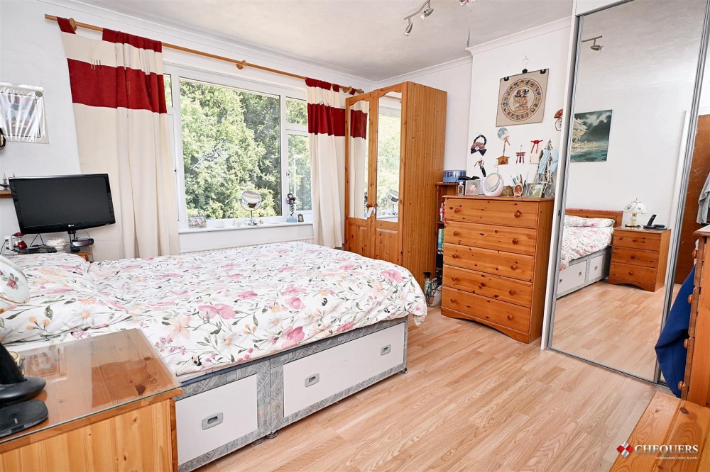 Images for Hazelwood Close, Basingstoke