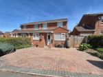 Images for Scarlatti Road, Basingstoke