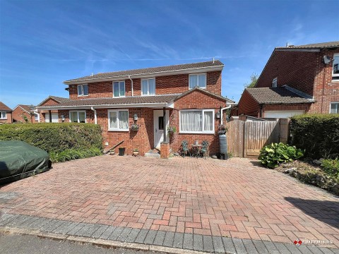 Book a viewing for 