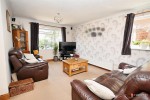 Images for Scarlatti Road, Basingstoke