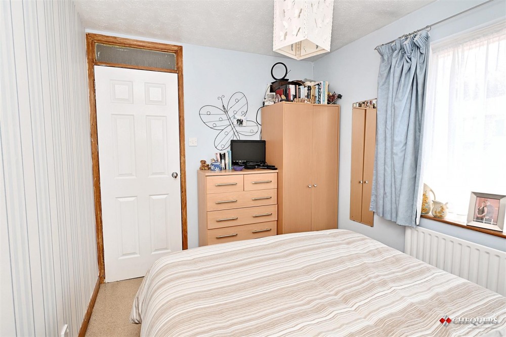 Images for Scarlatti Road, Basingstoke