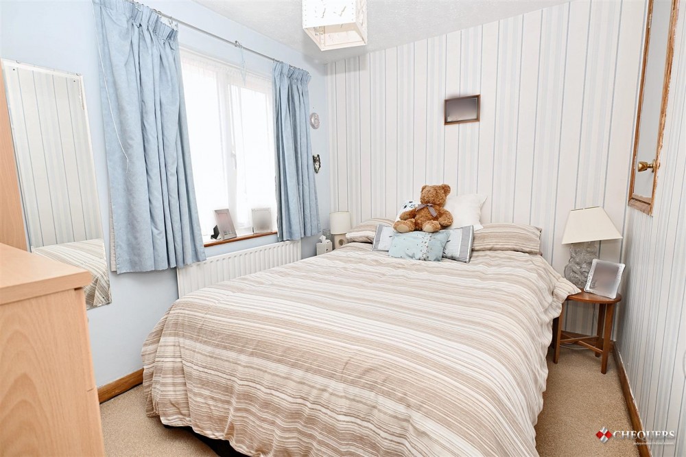 Images for Scarlatti Road, Basingstoke