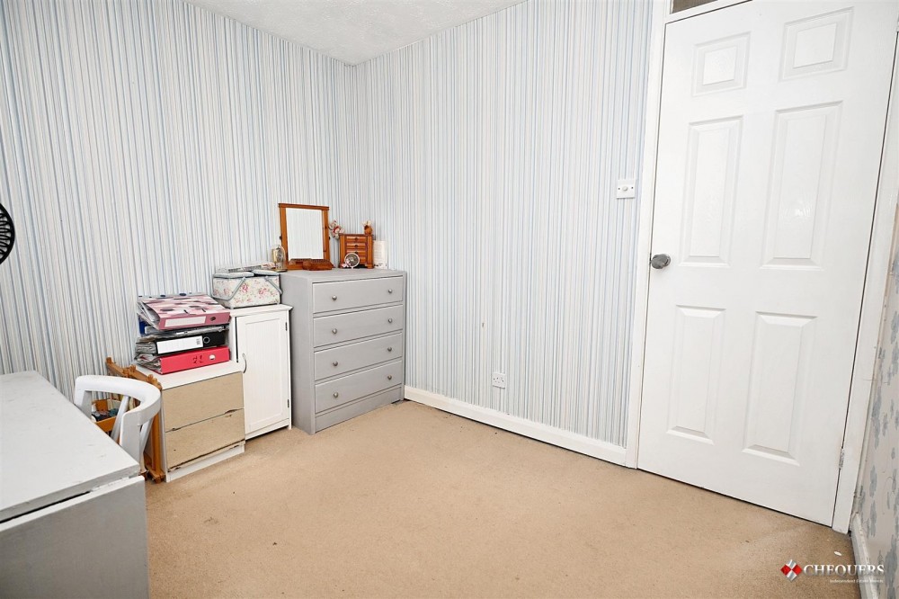 Images for Scarlatti Road, Basingstoke