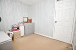 Images for Scarlatti Road, Basingstoke