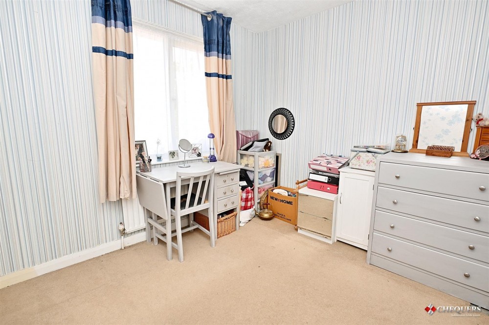 Images for Scarlatti Road, Basingstoke