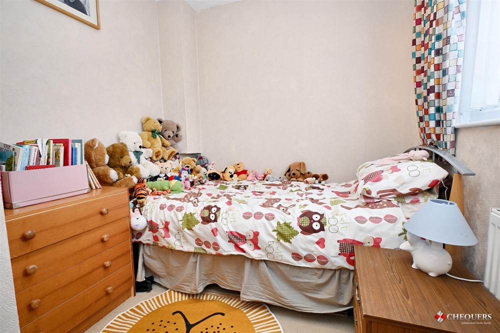 Images for Scarlatti Road, Basingstoke