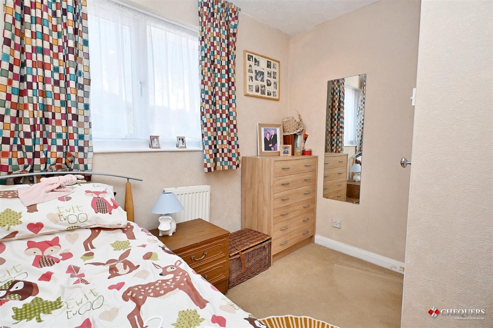 Images for Scarlatti Road, Basingstoke