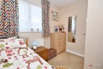 Images for Scarlatti Road, Basingstoke