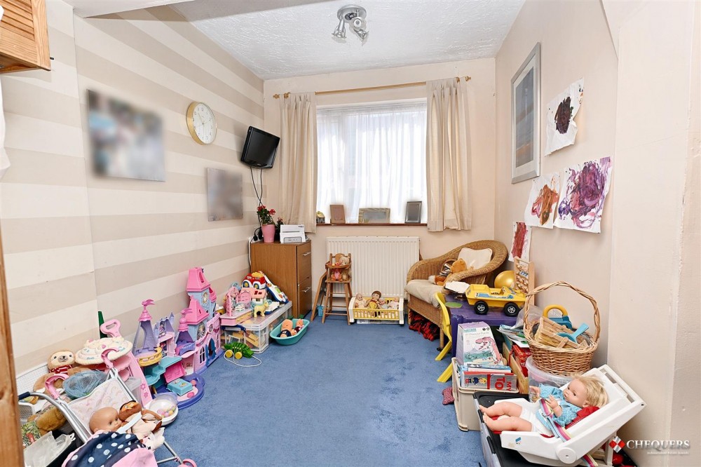 Images for Scarlatti Road, Basingstoke