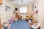 Images for Scarlatti Road, Basingstoke