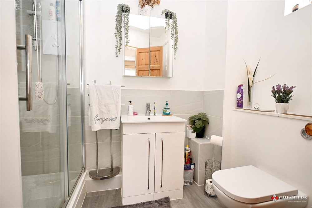 Images for Scarlatti Road, Basingstoke