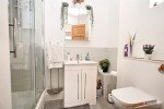 Images for Scarlatti Road, Basingstoke