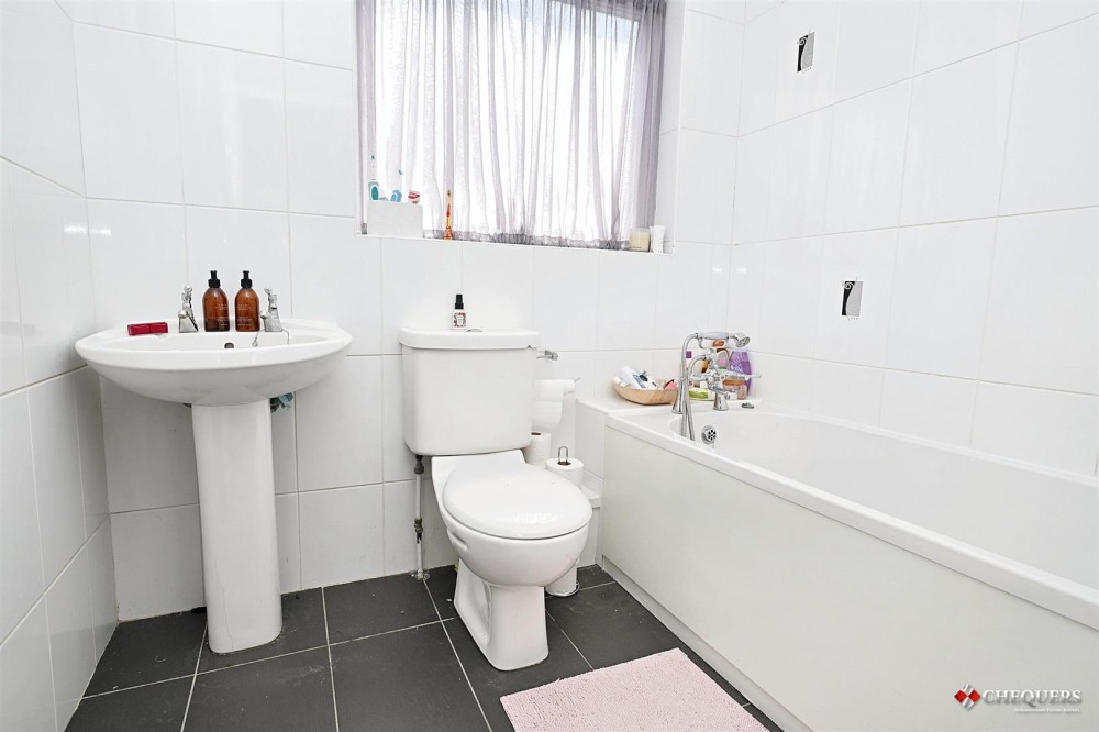 Images for Scarlatti Road, Basingstoke