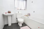Images for Scarlatti Road, Basingstoke