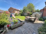 Images for Scarlatti Road, Basingstoke