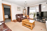 Images for Scarlatti Road, Basingstoke