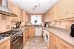Images for Scarlatti Road, Basingstoke