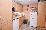 Images for Scarlatti Road, Basingstoke