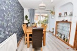 Images for Scarlatti Road, Basingstoke