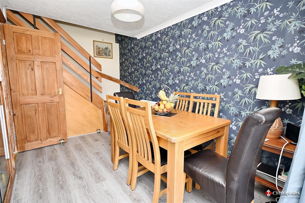 Images for Scarlatti Road, Basingstoke