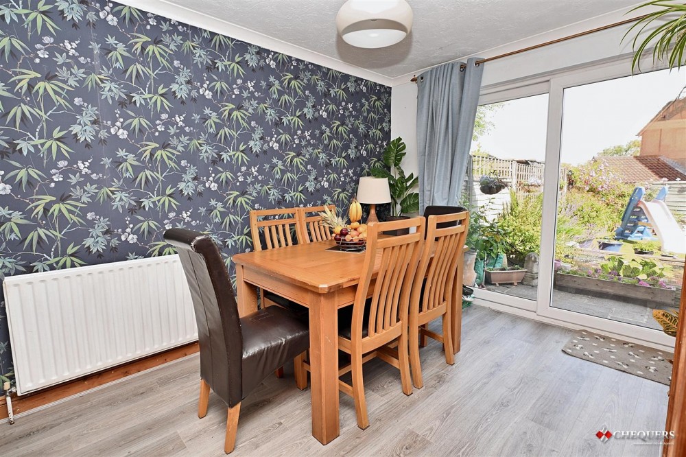 Images for Scarlatti Road, Basingstoke