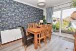 Images for Scarlatti Road, Basingstoke