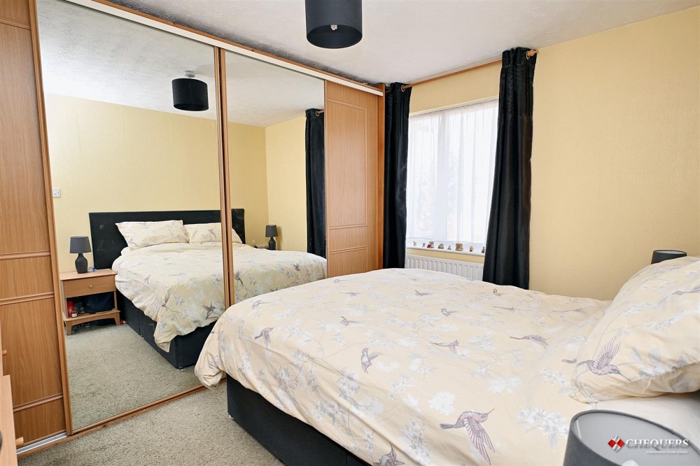 Images for Scarlatti Road, Basingstoke
