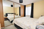 Images for Scarlatti Road, Basingstoke