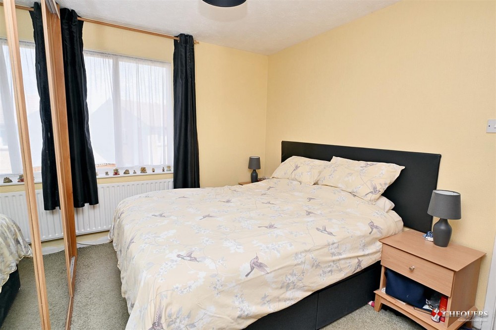 Images for Scarlatti Road, Basingstoke