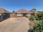Images for Linden Avenue, Old Basing, Basingstoke