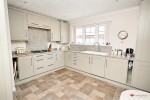 Images for Linden Avenue, Old Basing, Basingstoke